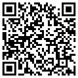 QR Code for Sam's Italian Market and Bakery in Willow Grove, PA 19090