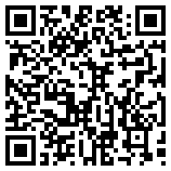 QR Code for Sam's Club - Optical in Harrisburg, PA 17111
