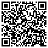 QR Code for Robert M Sangrigoli MD in Doylestown, PA 18901