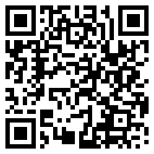 QR Code for Sanitary Bakery in Nanticoke, PA 18634