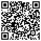 QR Code for Sankofa Freedom Academy CS in Philadelphia, PA 19124