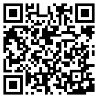 QR Code for Sassy Girl in Media, PA 19063