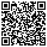 QR Code for Sassy N Classy Nails in Canadensis, PA 18325