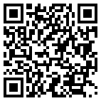 QR Code for Sdc1 llc in Pittsburgh, PA 15219