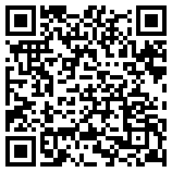 QR Code for Second Chance Two in Ford City, PA 16226