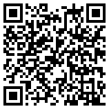 QR Code for Brian S Shapiro DMD in Philadelphia, PA 19114