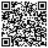 QR Code for Shepards Grace Chapel in Reynoldsville, PA 15851