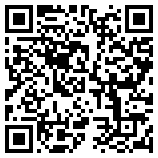 QR Code for Sherwin-Williams in Pittsburgh, PA 15221