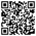 QR Code for Sichuan Palace in Pittsburgh, PA 15235