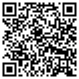 QR Code for Sid Harvey's in Pittsburgh, PA 15236
