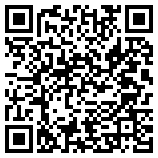 QR Code for Silvercrow Creations in Donora, PA 15033