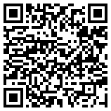 QR Code for John Sisson Motors in Washington, PA 15301