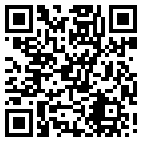 QR Code for Site-Blauvelt in Export, PA 15632