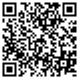 QR Code for Smart Choice Realty in Shippensburg, PA 17257