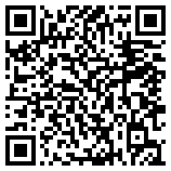 QR Code for Smith Veronica A in Grove City, PA 16127