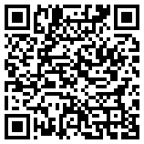 QR Code for Smoker Smith & Associates P.c in Hershey, PA 17033