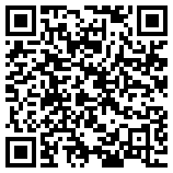 QR Code for Smurl Gerald Mechanical Contractor in Moosic, PA 18507