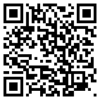 QR Code for Sol Hoi in Hawley, PA 18428