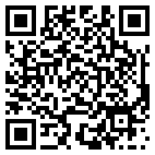 QR Code for Solutions Fip in Lansdowne, PA 19050