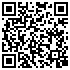 QR Code for South China Buffet in Lebanon, PA 17042