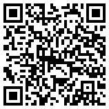 QR Code for Southern Container in Lancaster, PA 17603