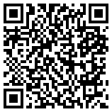 QR Code for Sovereign Bank in Reading, PA 19601