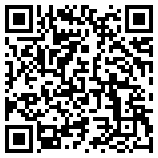 QR Code for Clara M Spatafore DDS in Sewickley, PA 15143