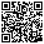 QR Code for Spedd in Vandergrift, PA 15690