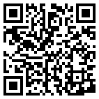 QR Code for Staffmark in Mars, PA 16046