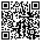 QR Code for Stamp Camp USA in Elkland, PA 16920