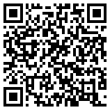 QR Code for Bob Pascoe - State Farm Insurance Agent in Coraopolis, PA 15108