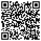 QR Code for State Farm Scranton in Scranton, PA 18501