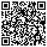 QR Code for Steelworks Buffet & Grill in Bethlehem, PA 18015