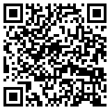 QR Code for Stephen Schneider Atty in Harrisburg, PA 17110