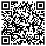 QR Code for Stony Bridge Landscaping in Lebanon, PA 17042