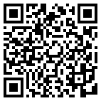 QR Code for Stover JS in Telford, PA 18969