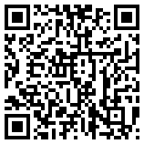 QR Code for Stump Acres Dairy in York, PA 17408