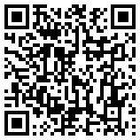 QR Code for Suburban Pump and Machine in Bridgeville, PA 15017