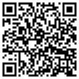 QR Code for Subway in Chesterbrook, PA 19087