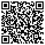 QR Code for Sugar & Spice in Reading, PA 19601