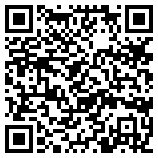 QR Code for Suman Automotive in Ambridge, PA 15003
