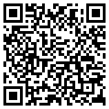 QR Code for Sunoco in Millville, PA 17846