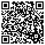 QR Code for Sunshine Greenhouse in Saxonburg, PA 16056