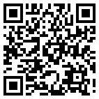 QR Code for Sunwabe Law in Erie, PA 16501
