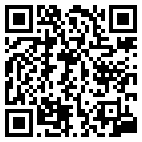QR Code for Supercuts in Harrisburg, PA 17111
