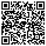 QR Code for Surgical Specialists of Lancaster Pc Charles Lowe in Lancaster, PA 17603