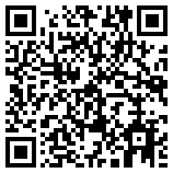 QR Code for Susquehanna Health - Family Medicine in Lock Haven, PA 17745