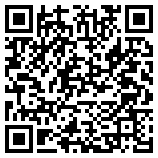 QR Code for Tabitha Locksmith in Lancaster, PA 17603