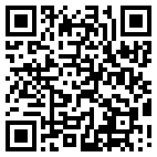 QR Code for Taco Bell in Harrisburg, PA 17110
