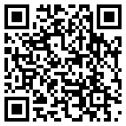 QR Code for Tagline Inc in Exton, PA 19341